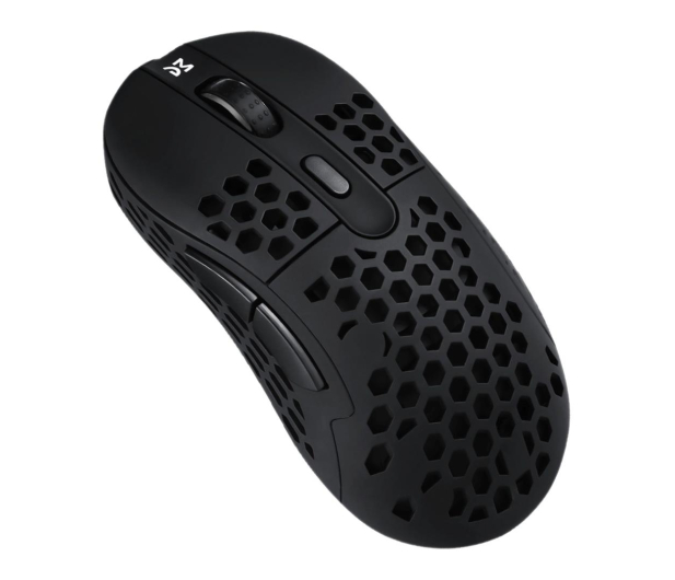 Dream Machines DM6 Holey Duo - 614664 - zdjęcie 2